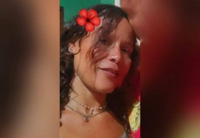 Imagem da noticia Mulher é morta a facadas por ex-namorado em Samambaia Sul; DF já soma 16 feminicídios em 2025