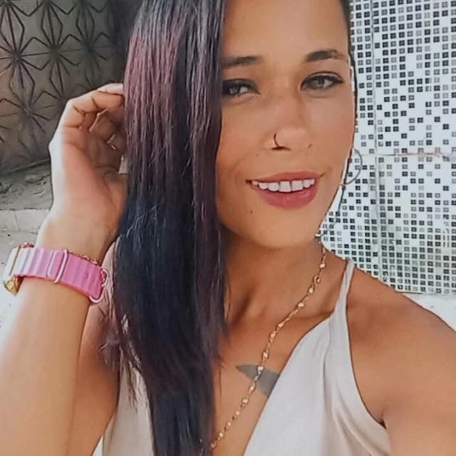 Imagem da noticia Mulher é encontrada morta em praia de Mangaratiba; corpo tinha marcas de violência