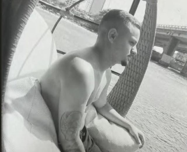 Imagem da noticia Polícia indicia traficantes do Rio que esquartejaram motorista por aplicativo