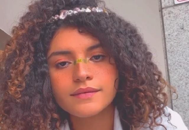 Imagem da noticia Filha do piloto de Marília Mendonça afirma que vai processar Cemig