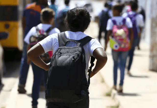 Imagem da noticia Volta às aulas: como prevenir que seus filhos peguem doenças infecciosas?