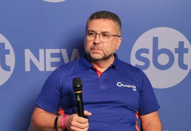 Imagem da noticia Programas de incentivo: como atrair, reter e beneficiar clientes