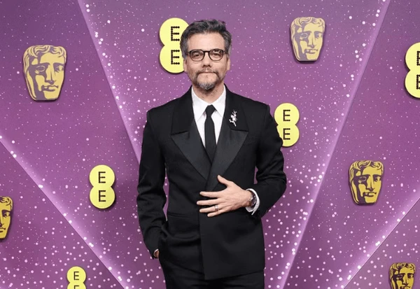 Fachin arquiva investigação da PF sobre suspeição de Toffoli no caso Master, após acordo entre ministros da corte Fachin arquiva investigação da PF sobre suspeição de Toffoli no caso Master, após acordo entre ministros da corte