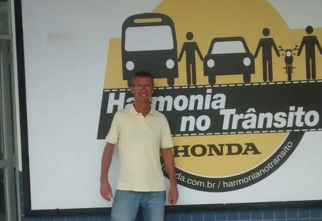 Imagem da noticia Febre maculosa mata homem, de 59 anos, em Mogi Mirim (SP)