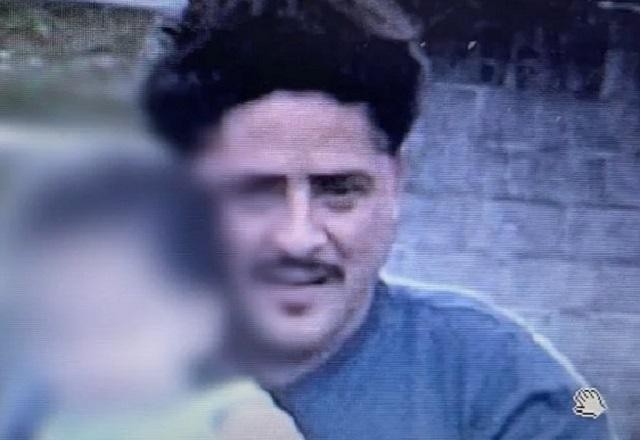 Imagem da noticia Miliciano Ecko teria "tropa secreta" de 51 policiais militares