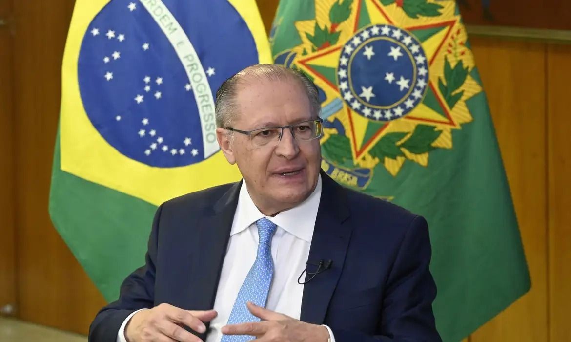 Imagem da noticia Governo lança regime automotivo com investimentos de R$ 19,3 bilhões para descarbonizar setor