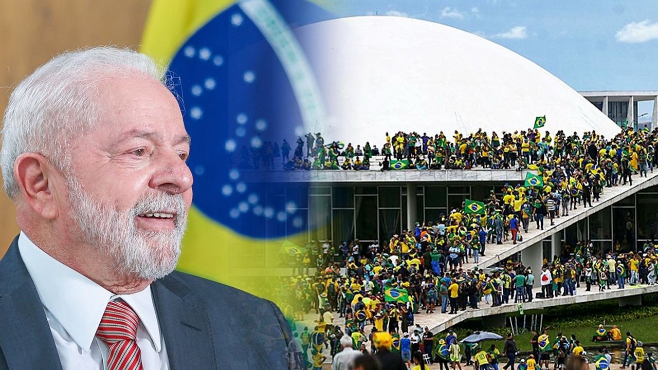 Imagem da noticia Poder Expresso: Reta final dos preparativos para o 8/1