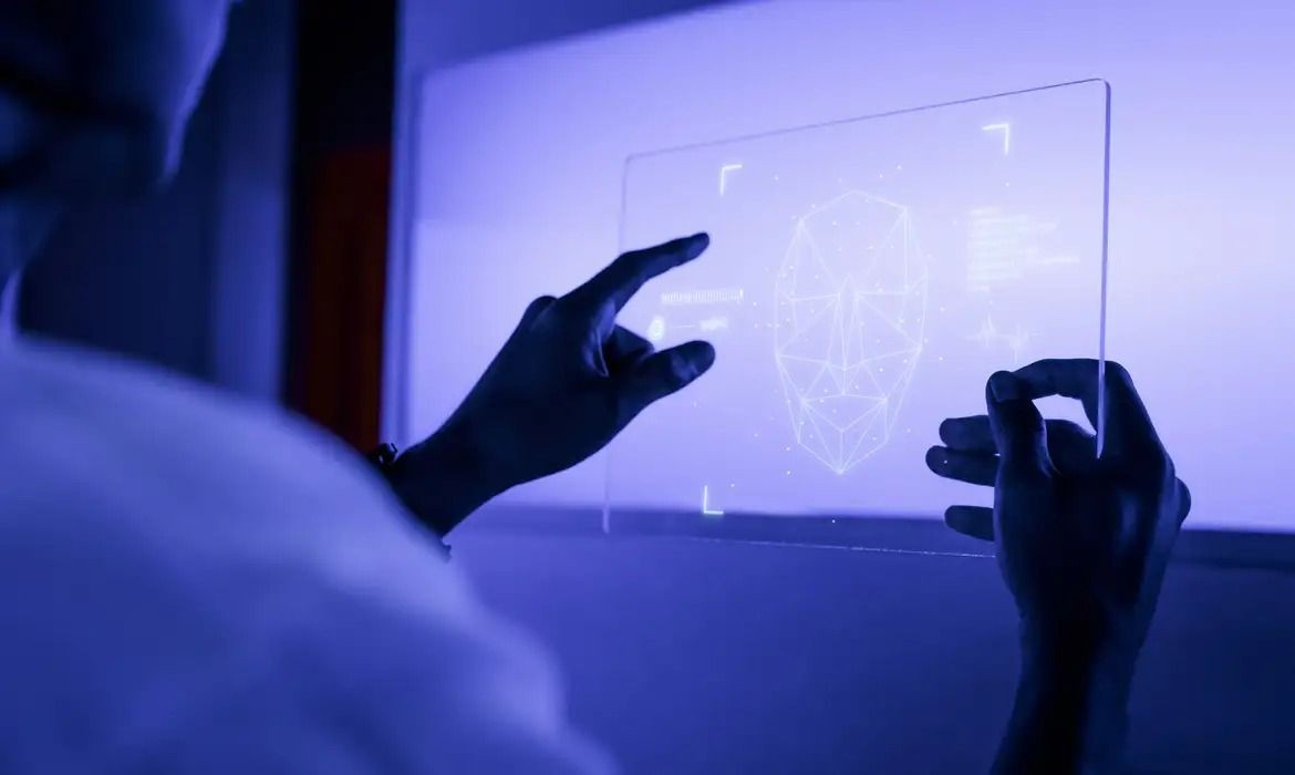 Imagem da noticia INSS testa Inteligência Artificial para identificar fraudes no sistema