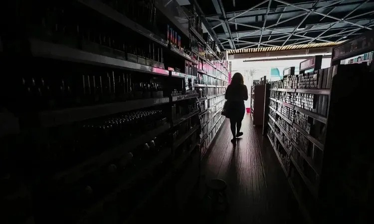 Imagem da noticia Enel anuncia contratação de 1,2 mil novos funcionários após série de apagões em SP