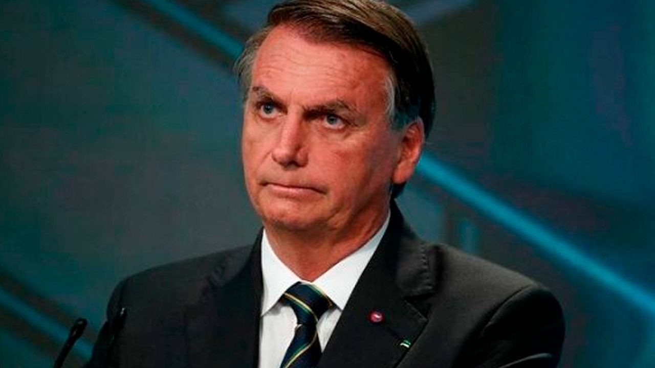 Imagem da noticia Poder Expresso: Os detalhes da justificativa de Bolsonaro ao STF sobre estadia na Embaixada da Hungria
