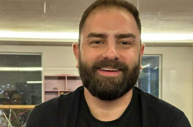 Imagem da noticia Mulher de filho de Lula registra boletim por violência doméstica