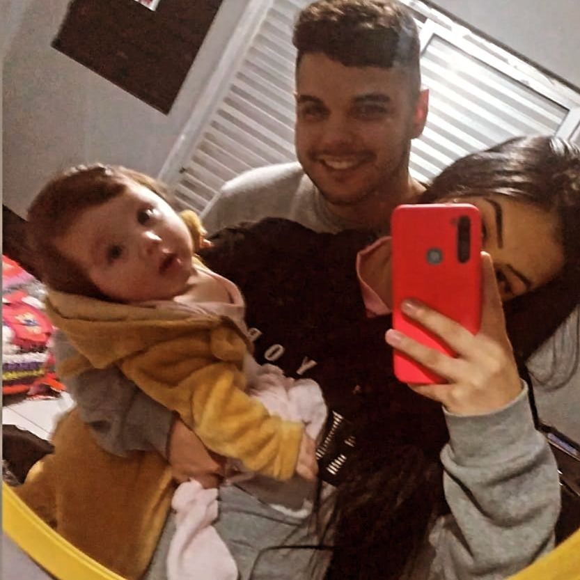 Imagem da noticia Bebê morre após atendimento em unidade de saúde na zona leste de São Paulo