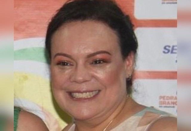 Imagem da noticia Homem mata ex-esposa a facadas em condomínio no Jardim Botânico (DF)