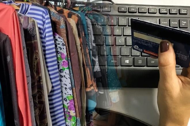 Imagem da noticia Isentar varejo brasileiro seria alternativa para taxação de "blusinhas"? Advogado explica