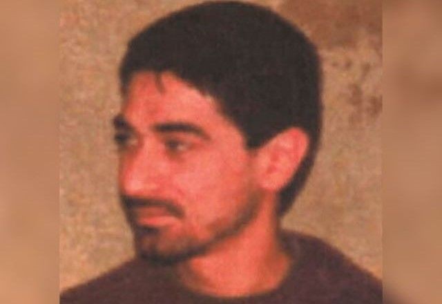 Imagem da noticia Comandante do Hezbollah é morto em ataque de Israel a Beirute