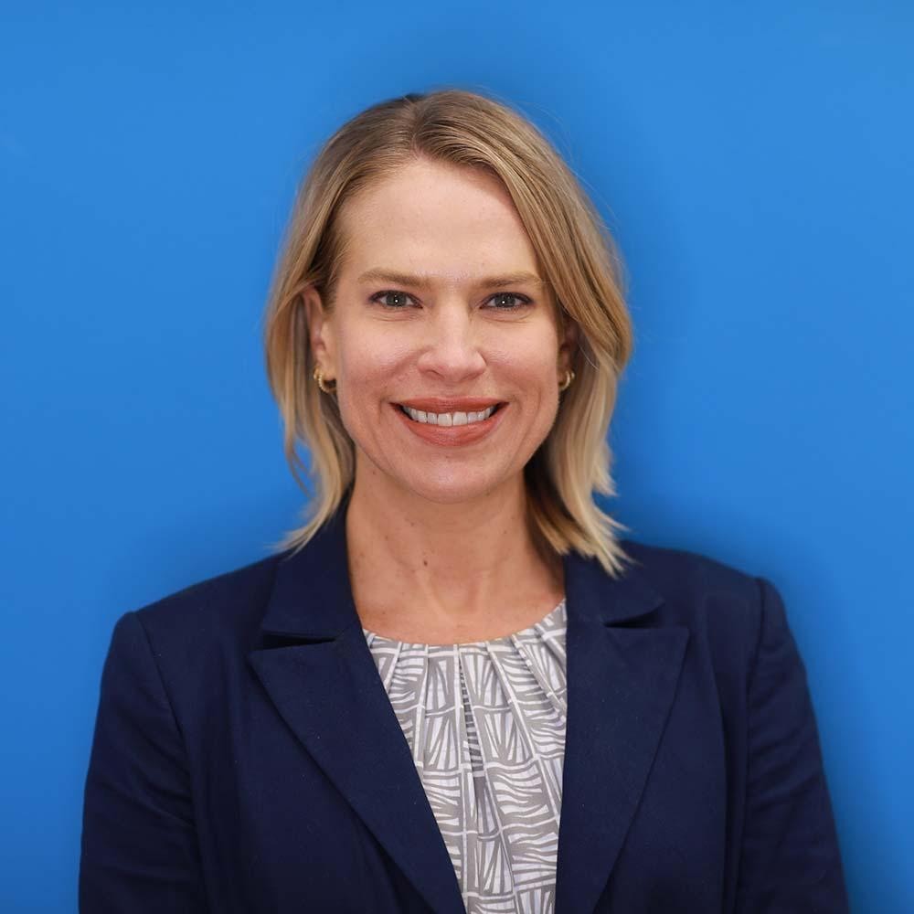 Imagem da noticia "É parte do processo diplomático", diz porta-voz dos EUA sobre discursos divergentes de Zelensky e Lula na ONU