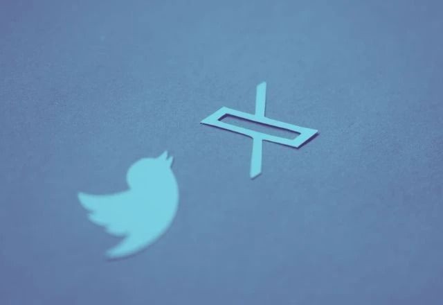 Imagem da noticia X deve voltar a funcionar no Brasil em 2 semanas, estima especialista