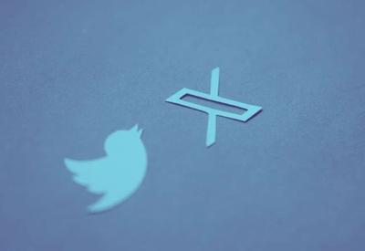 X deve voltar a funcionar no Brasil em 2 semanas, estima especialista X deve voltar a funcionar no Brasil em 2 semanas, estima especialista