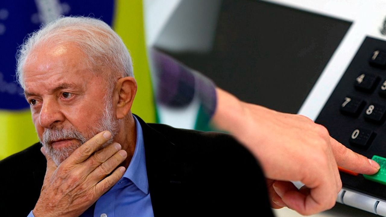 Imagem da noticia Poder Expresso: PT corre risco de perder todas as disputas e tenta evitar fracasso