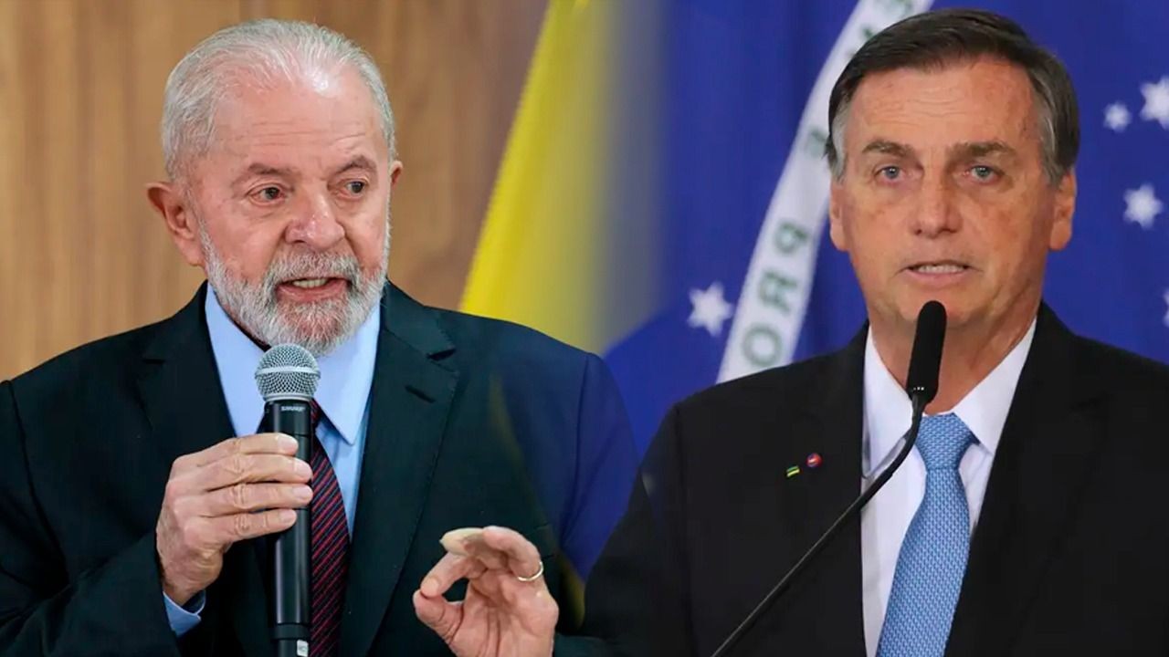 Imagem da noticia Poder Expresso: PT ou PL? Veja qual partido se saiu melhor nas eleições