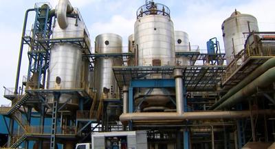 Brasil investe em biocombustíveis e avança na pesquisa de etanol sustentável Brasil investe em biocombustíveis e avança na pesquisa de etanol sustentável
