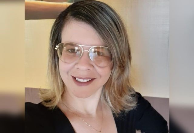 Imagem da noticia Golpista é presa por esquema que deu prejuízo de R$ 3 milhões a bombeiros e policiais no DF