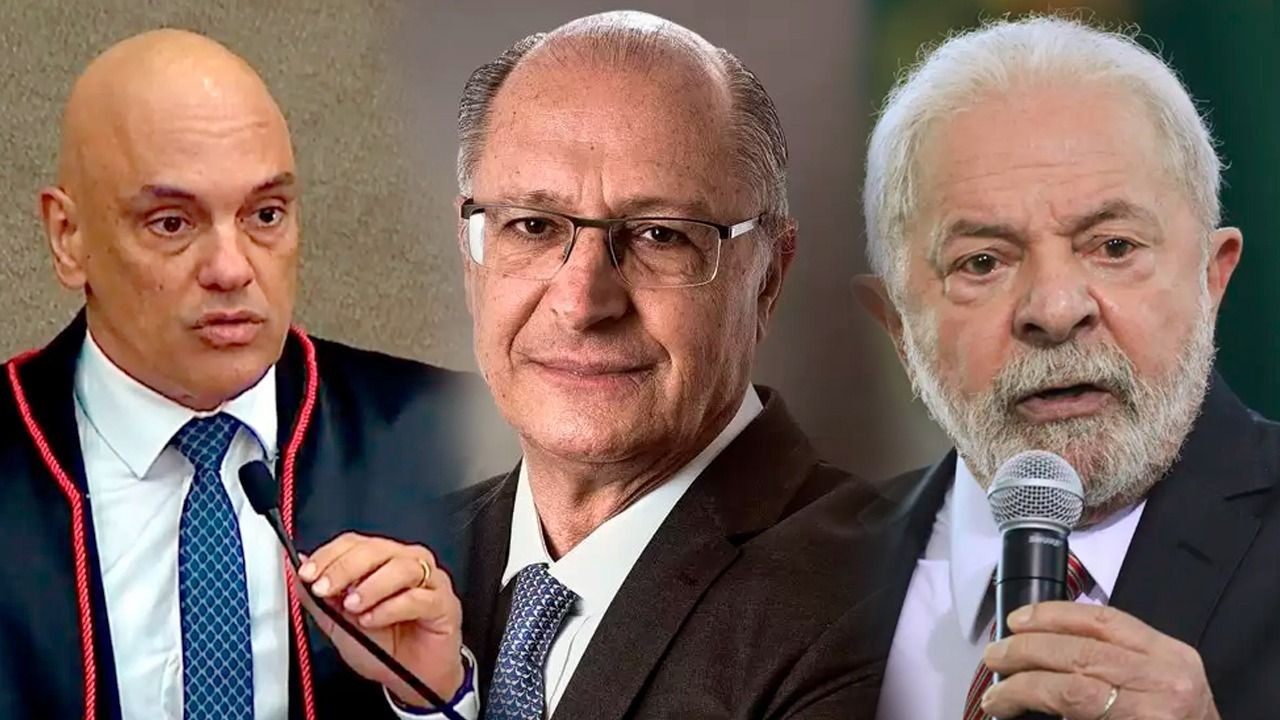 Imagem da noticia Poder Expresso: Entenda a operação da PF que prendeu militares acusados de planejar matar Lula, Alckmin e Moraes
