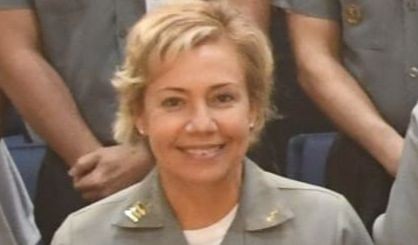 Imagem da noticia SBT News ao vivo: Médica da Marinha morre após ser baleada dentro de hospital naval no Rio