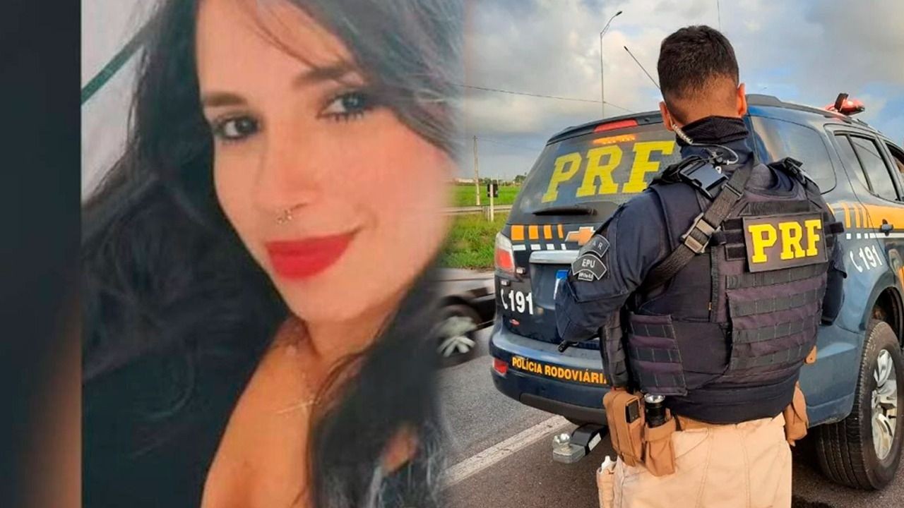 Imagem da noticia Poder Expresso: Governadores dizem que decreto de Lula sobre uso da força policial é “presente para o crime”