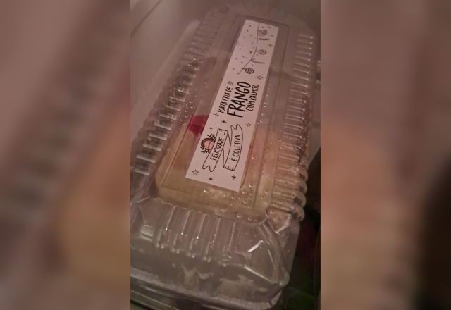 Imagem da noticia Sobe para 92 o número de pessoas que passaram mal após comer torta fria infectada com bactéria em Pelotas