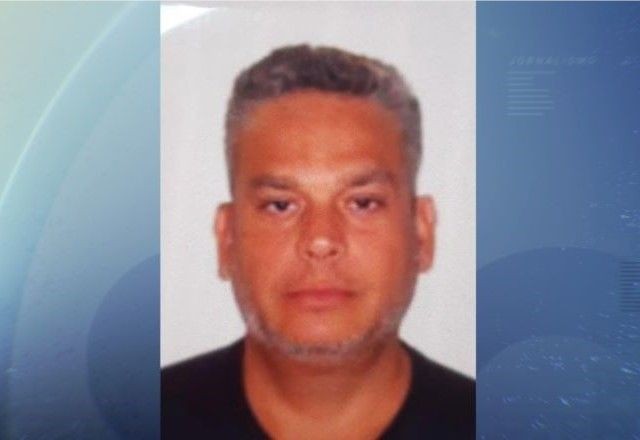 Imagem da noticia Delegado da Polícia Civil do DF é preso após atirar em esposa, empregada e enfermeira