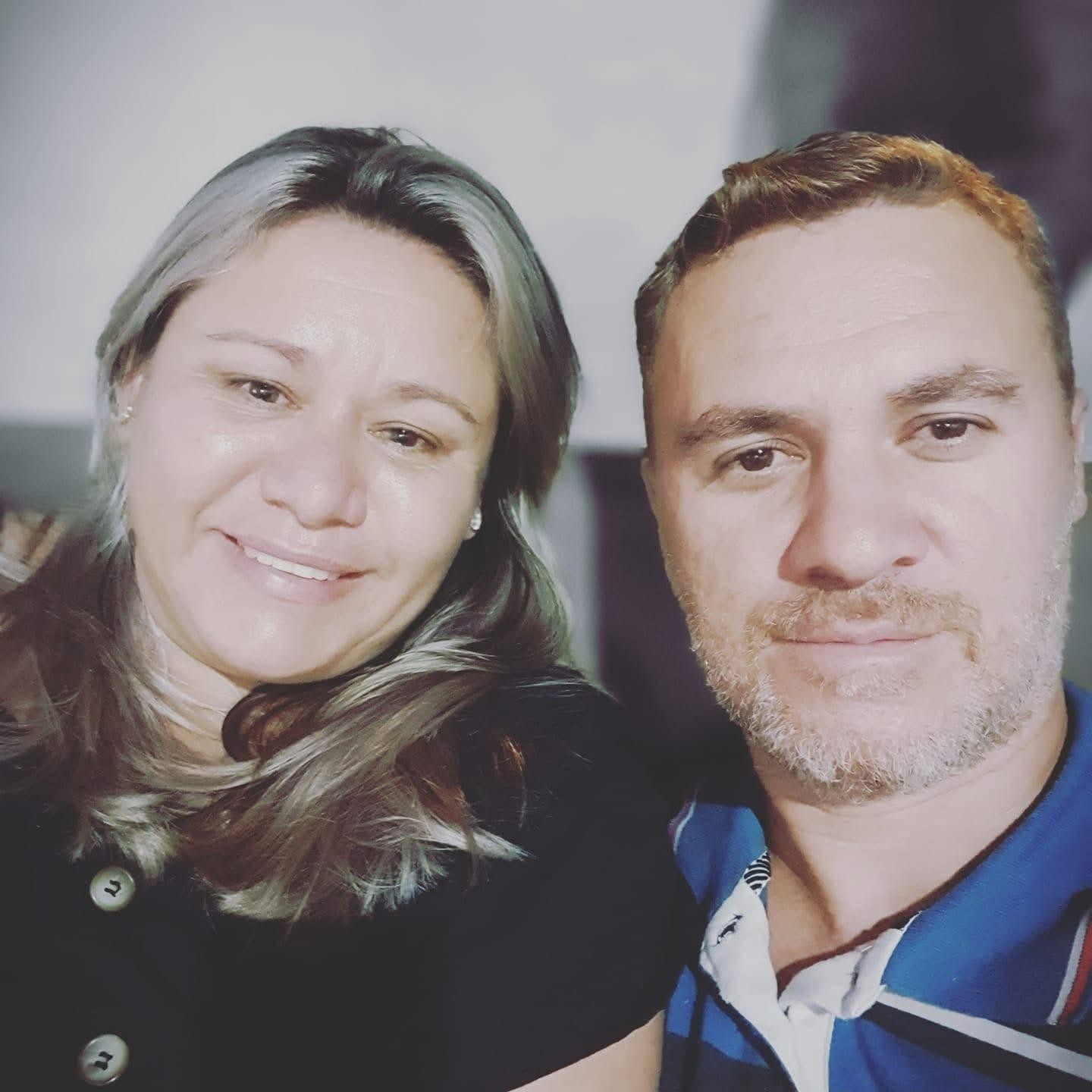 Imagem da noticia Mulher é morta a facadas pelo ex-marido em Limeira; crime choca vizinhança