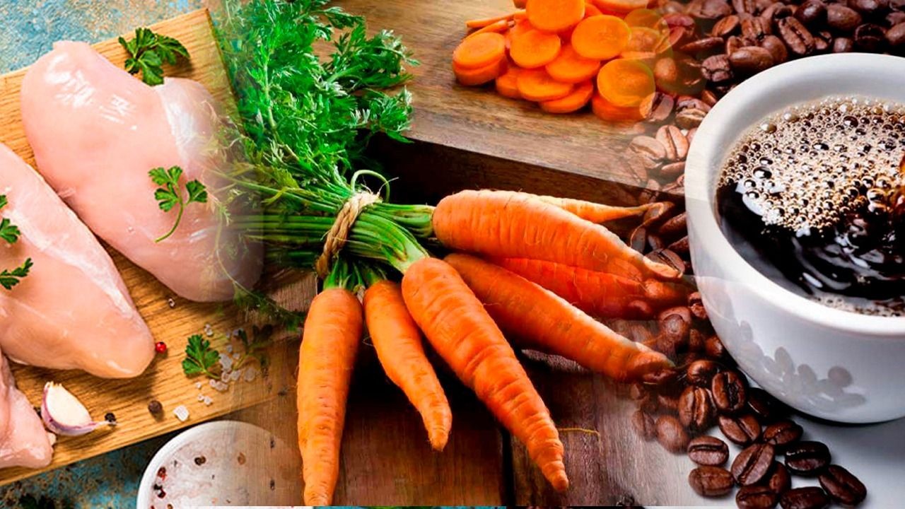 Imagem da noticia Poder Expresso: Preços sobem 1,23% em fevereiro, maior taxa do mês em 9 anos, segundo IBGE