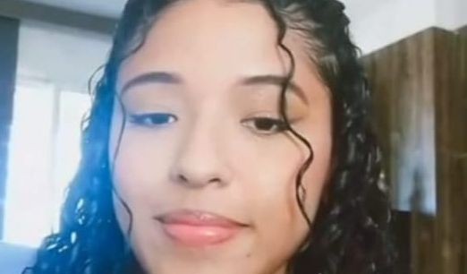 Imagem da noticia Polícia investiga desaparecimento de adolescente de 16 anos em SP
