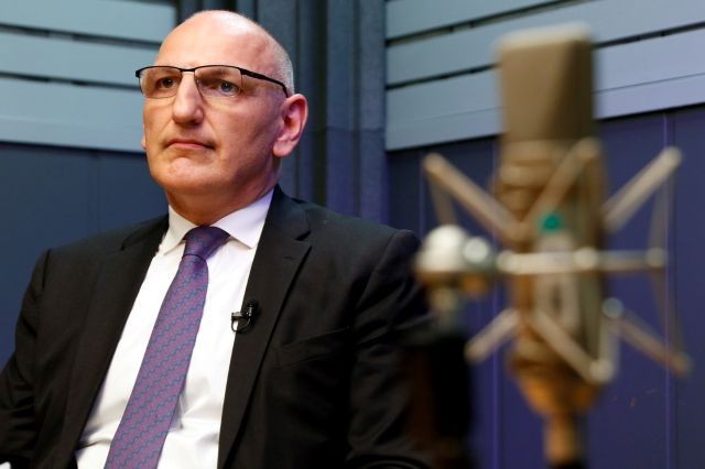 Imagem da noticia COP30 será um teste para Brasil, diz diplomata do Azerbaijão