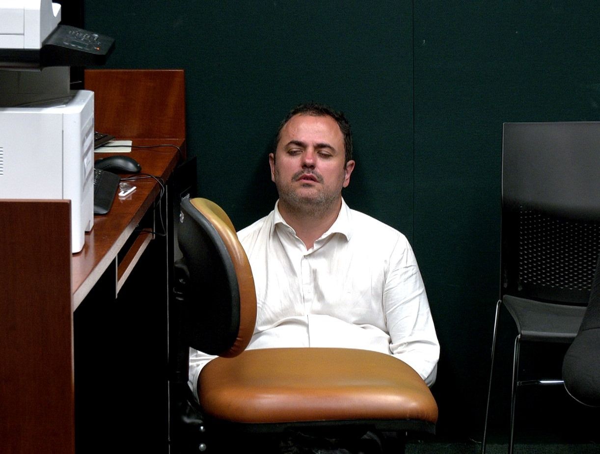 Imagem da noticia Relator em comissão nega recurso de Glauber Braga contra processo de cassação
