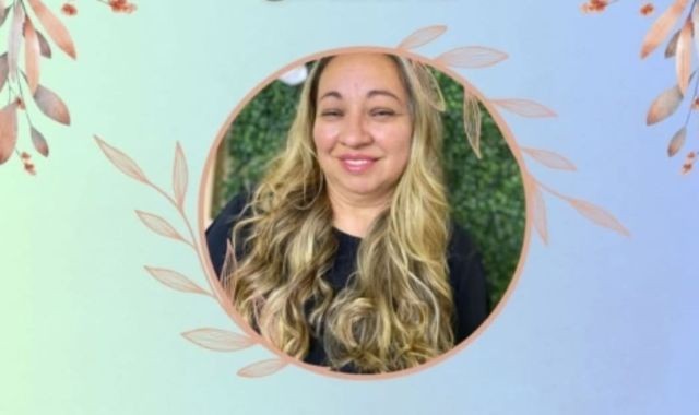 Imagem da noticia Copeira da UnB é encontrada morta no banheiro da reitoria da Universidade