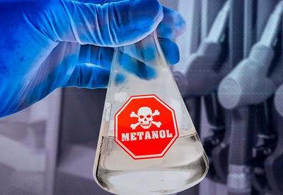 AO VIVO no Poder Expresso: Entenda o que foi descoberto em megaoperação contra facções criminosas AO VIVO no Poder Expresso: Entenda o que foi descoberto em megaoperação contra facções criminosas