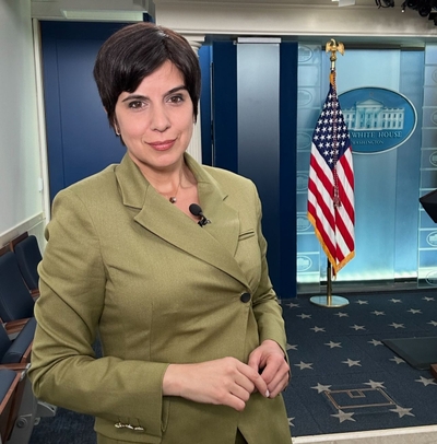 Imagem de Patrícia Vasconcellos