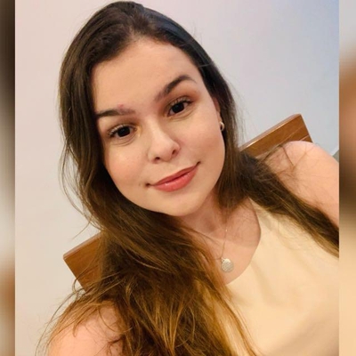 Imagem de Vicklin Moraes