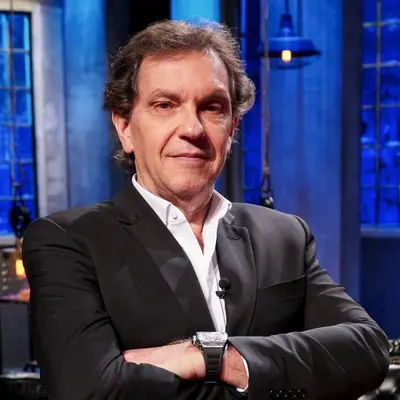 Justiça determina apreensão dos passaportes de fundador da Polishop e de sócio Justiça determina apreensão dos passaportes de fundador da Polishop e de sócio