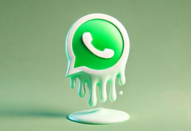 Imagem da noticia Justiça dá 90 dias para WhatsApp se adequar às regras de privacidade