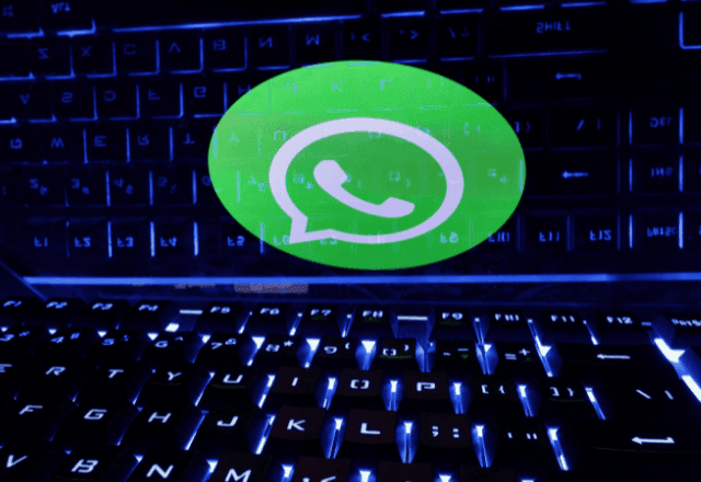 Imagem da noticia WhatsApp acusa Rússia de bloquear chamadas do aplicativo de milhões de usuários