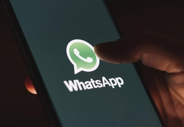 Imagem da noticia WhatsApp lança recurso para escolher contatos favoritos; veja como fazer