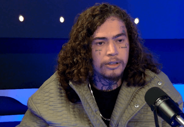 Imagem da noticia Whindersson Nunes revela que é superdotado; o que isso significa?