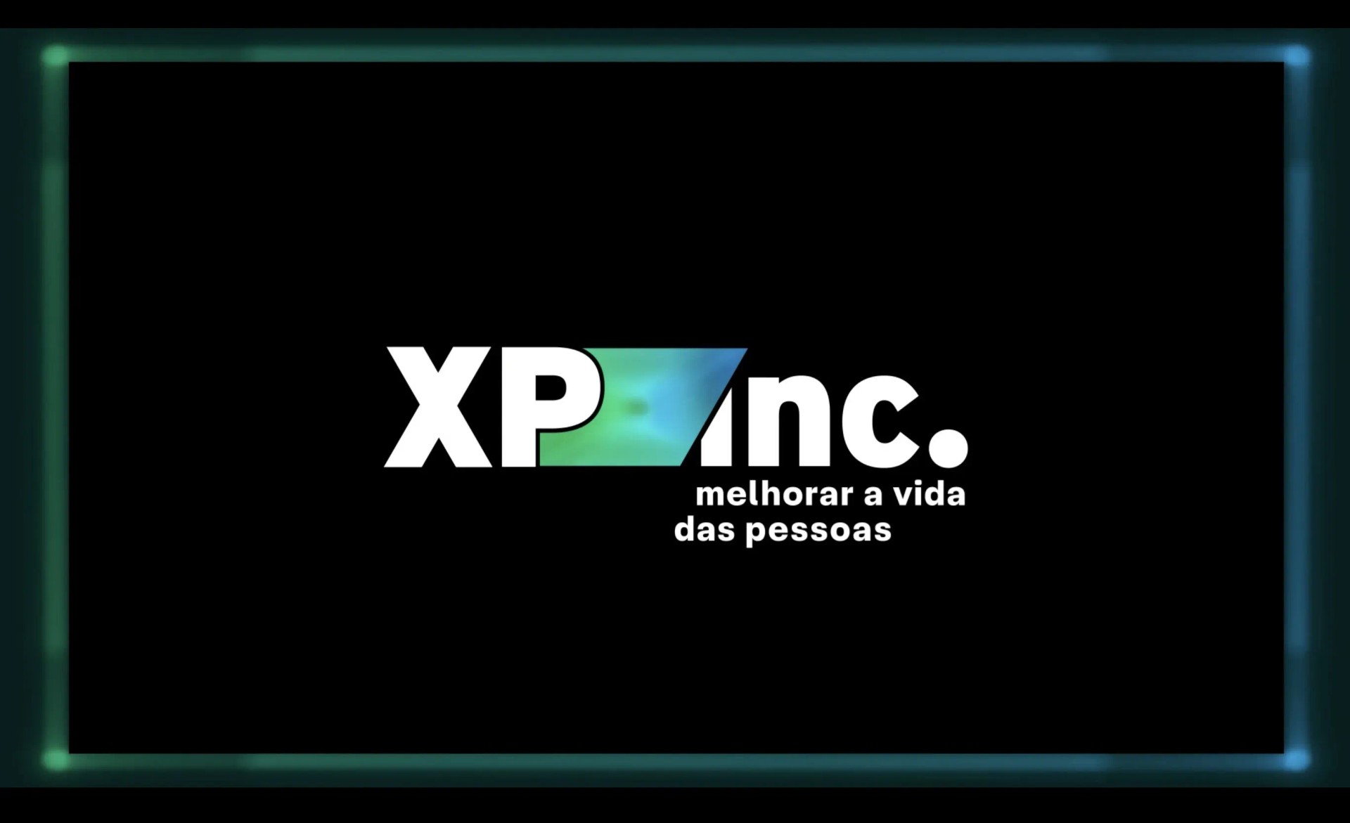Imagem da noticia XP Investimentos comunica “acesso indevido“ a dados de clientes