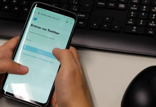 Imagem da noticia OAB vai pedir ao STF revisão de multa de R$ 50 mil a usuário que acessar X por VPN