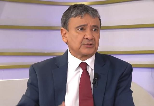 Ministro reforça que Bolsa Família com mais R$ 150 deverá ser pago em março