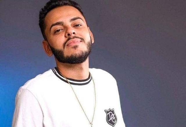 Imagem da noticia Youtuber com 4 milhões de seguidores é preso no Distrito Federal