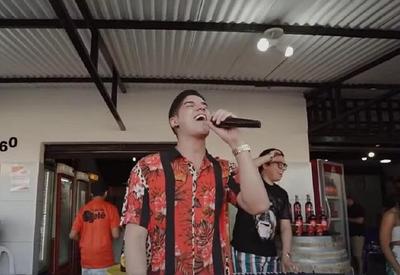 Músicas com nomes de mulheres fazem sucesso entre o público no Brasil Músicas com nomes de mulheres fazem sucesso entre o público no Brasil